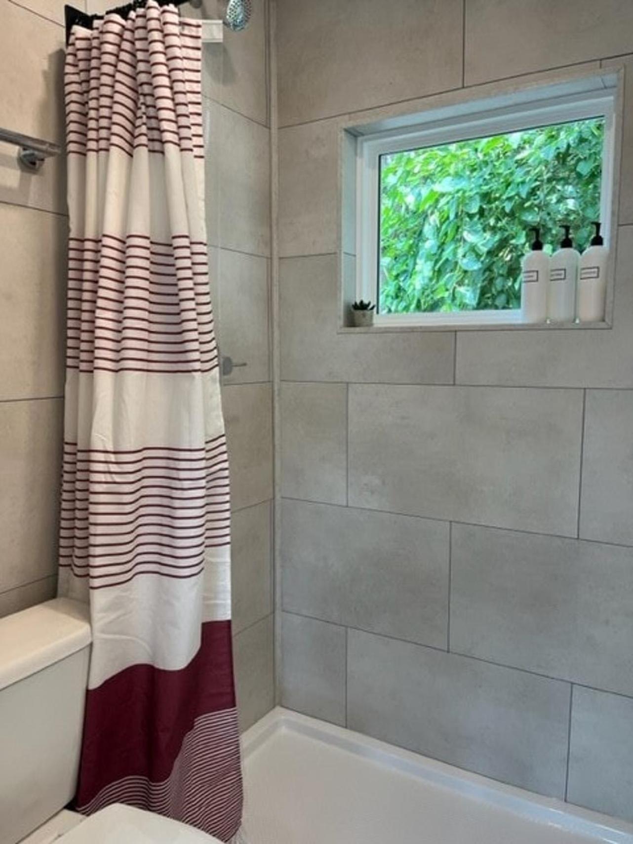The Tiny Getaway Home Elizabethtown Ngoại thất bức ảnh